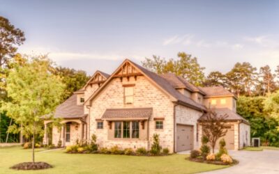 10 Factors That Influence Your Home’s Resale Value