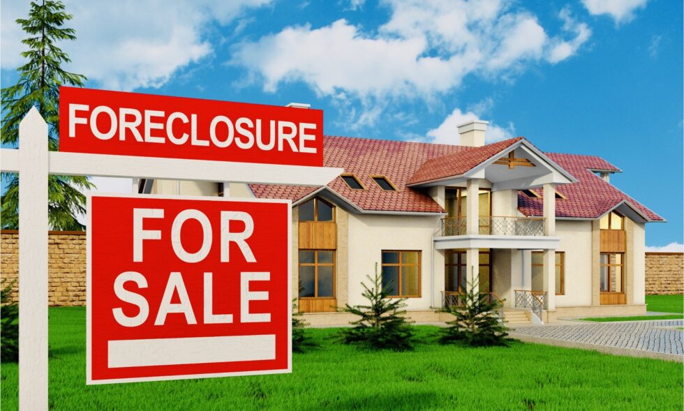 Sell A home to Dynamic Property Partners