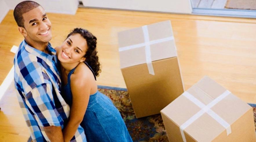 5 Home Features That Appeal To Millennial Homebuyers